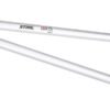 Stihl PB 25 Universal Anvil Pruning Shears