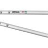 Stihl PB 30 Extreme Bypass Lopping Shears