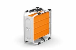 Alternative view of Stihl PS 3000 Portable Power Station