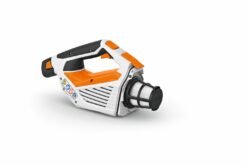 Alternative view of Stihl Paper Filter For SEA 20