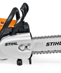 Stihl Petrol Concrete Saws