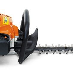 Stihl Petrol Hedge Trimmers