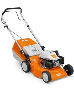 Stihl Petrol Lawn Mowers