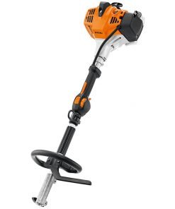 Stihl Petrol Multi Tools