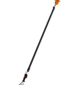 Stihl Petrol Pole Saws