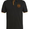 Stihl Polo Shirt LOGO-CIRCLE