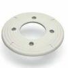 Stihl Wear Protection Plate - Durocut 20-2