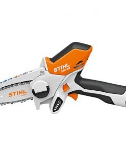 Stihl Pruners