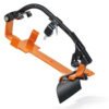 Stihl Quick Mounting System Conversion Kit