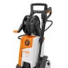 Stihl RE 110 Plus Electric Pressure Washer