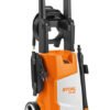 Stihl RE 90 Electric Pressure Washer