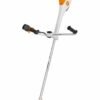 Stihl RGA 140 Cordless Strimmer / Brushcutter