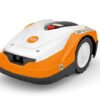 Stihl RMI 522 C iMOW Robotic Lawn Mower