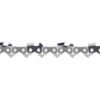 Stihl 36 RH Rapid Hexa 16 Inch Saw Chain 31320000060
