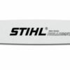 Stihl Rollomatic E 16 Inch Guide Bar 30030007713