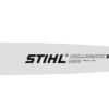 Stihl Rollomatic E Mini 14 Inch Guide Bar  30050083409