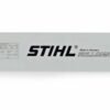 Stihl Rollomatic G Guide Bar 45 cm / 18 inch (30060001417)