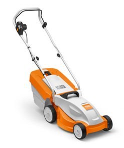 Stihl Rotary Lawn Mowers