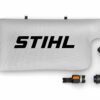 Stihl SHA 56 Collection bag attachment set