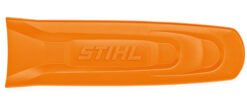 Stihl Scabbard up to 75 cm / 30" bar length