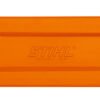 Stihl Scabbard Extension