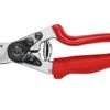 Stihl Secateurs Felco F7