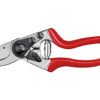 Stihl Secateurs Felco F9