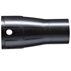 Stihl Straight Round Nozzle For BR 500