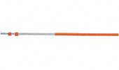 Stihl Super Turbocut Telescopic Shaft