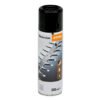 Stihl Superclean Resin Solvent
