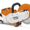 Stihl TSA 230 Cordless Disc Cutter