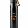 Stihl Thermos Flask Circle