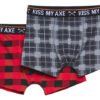 Stihl TimberSports® Boxer Shorts