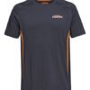 Stihl TimberSports® Tec Functional Shirt