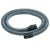 Stihl Vacuum Hoses For SE 33 – SE 62