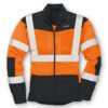 Stihl Vent High-Visibility Jacket