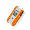 Stihl Wood Moisture Meter