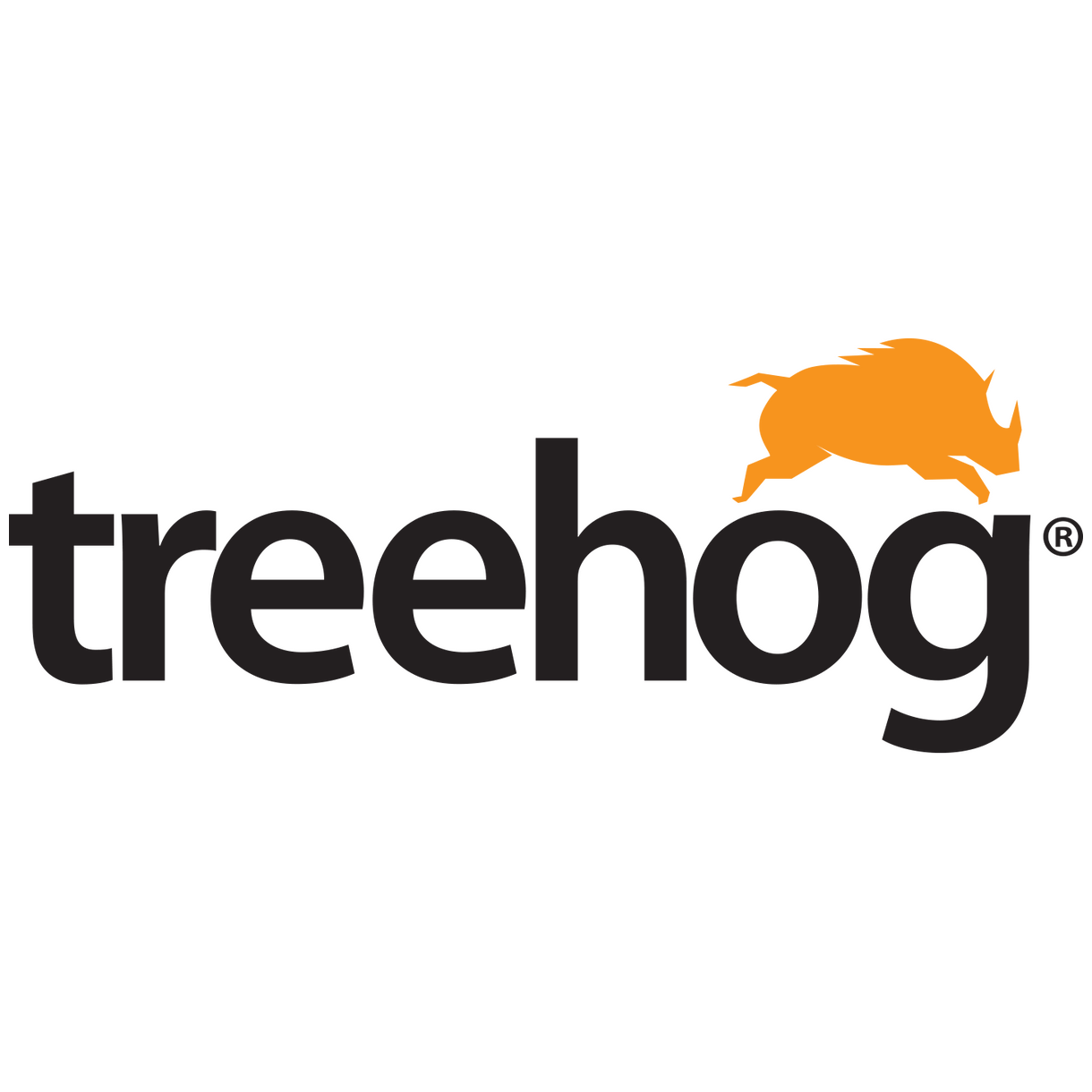 Treehog
