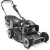 Weibang Virtue 50 SVP Petrol Lawnmower - WGMP105