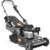Weibang Legacy 48PRO Professional Petrol Roller Lawnmower - WGMP43