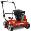 Weibang Intrepid 486 CRB Petrol Scarifier - WGVT02