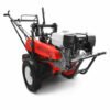 Weibang Intrepid SC409H Sod Cutter - WGVT20