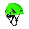 Kask WHE00008 KASK Plasma AQ Helmet - EN 397