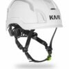 Kask WHE00074 KASK Zenith X Hi-Vis Helmet
