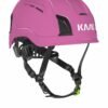 Kask WHE00075 KASK Zenith X Air Helmet