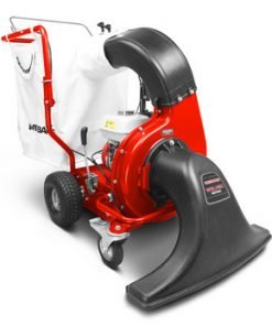 Weibang Wheeled Leaf Vacuums