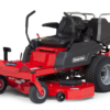 Snapper ZTX350 Ride On Mower
