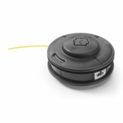 Alternative view of Stiga Experience BC 535 Petrol Strimmer