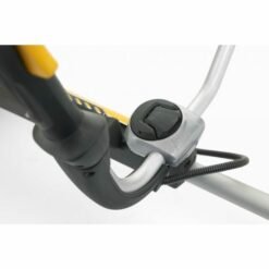 Alternative view of Stiga Experience BC 760 B Petrol Strimmer