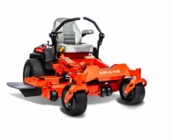 Alternative view of Ariens APEX 48 Zero Turn Ride On Mower - 991324